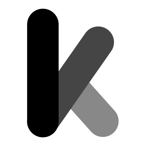 Kaching - India's biggest online shopping browser icon