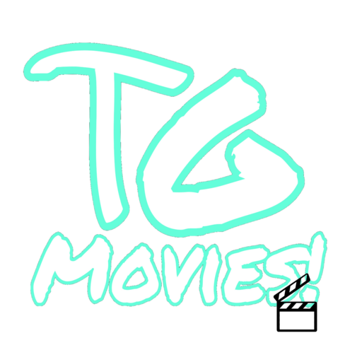 Telegram Movies - Downloader icon