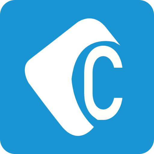 Croyezdem GPS Solution icon