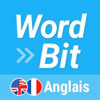 WordBit Anglais on 9Apps