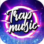 Trap Music on 9Apps