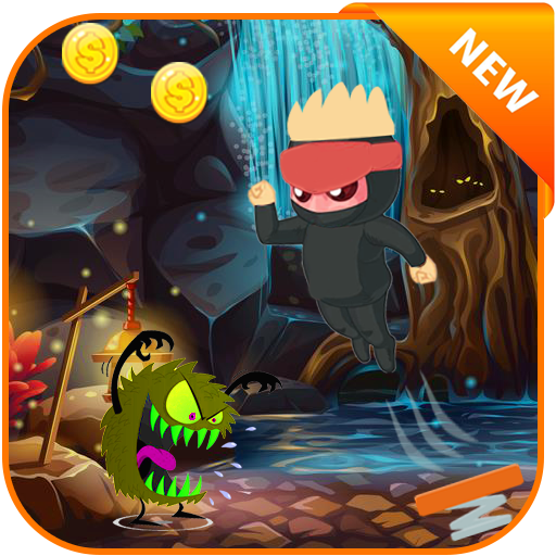 Super smash flash adventure icon