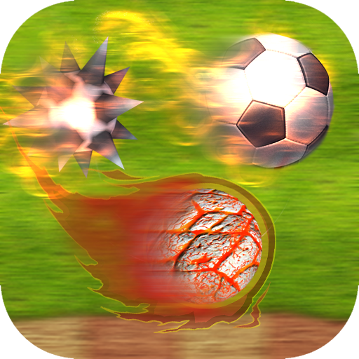 Smart Ball: Adventure icon