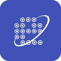 Electronics Lab on 9Apps