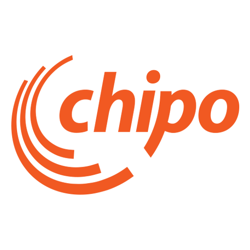 Chipo иконка