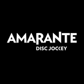 Amarante DJ icon