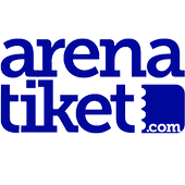 ikon Arena Tiket