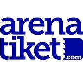Arena Tiket on 9Apps