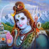 Mahadev Video Status icon