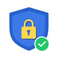 Bharat VPN A high speed : Ultra-secure VPN India