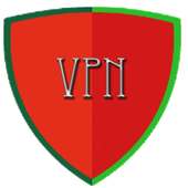 HS Free VPN
