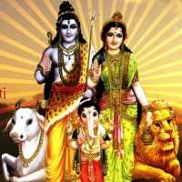 Bholenath Bhajans Sangrah on 9Apps