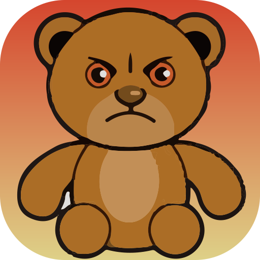 Freddy Soundboard icon