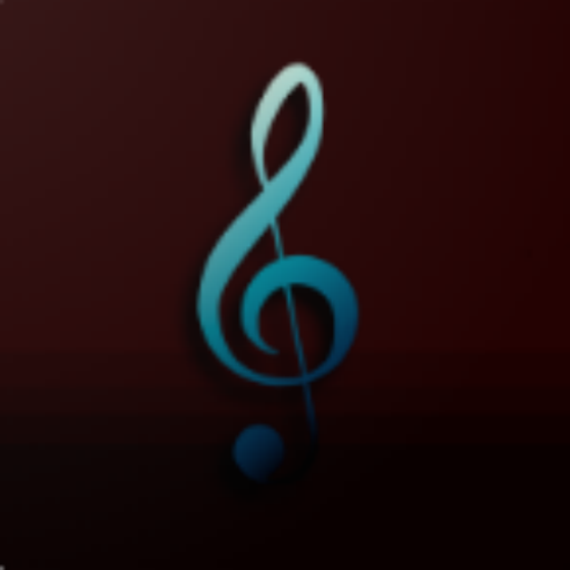 Saunds: Ringtones for your phone icon