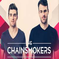 Chainsmokers Songs Free Ringtone