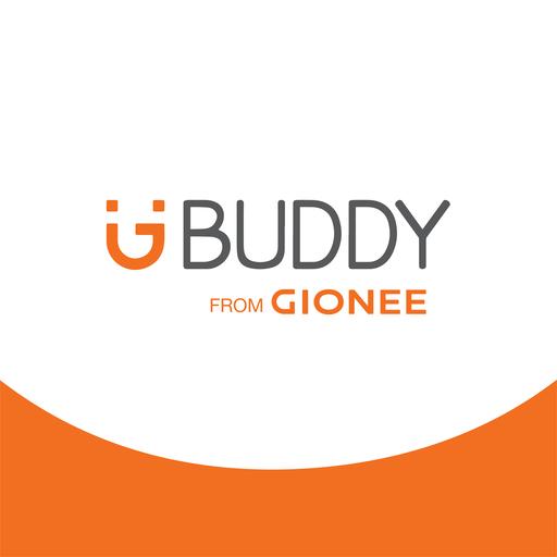 G Buddy Smart Life GSW1 icon