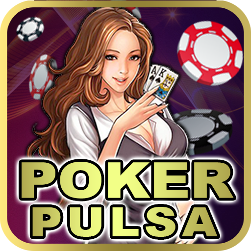 Poker Online Card Games icon