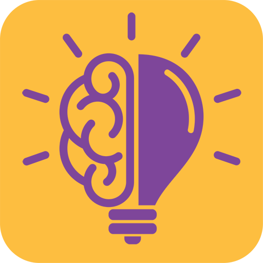 GK Quiz - Brain Booster icon