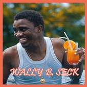 Wally B. Seck 2019 on 9Apps