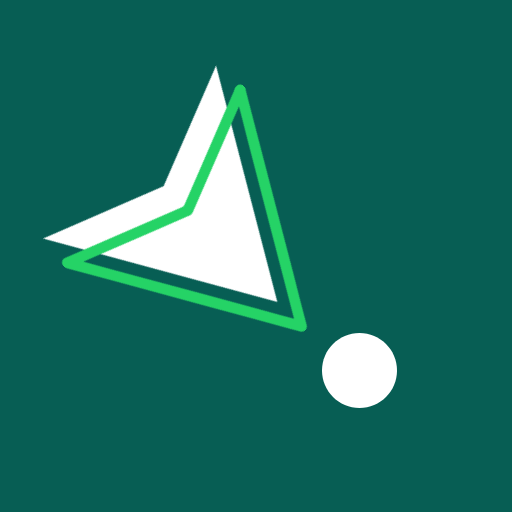 Status Saver- Save Status in Gallery icon