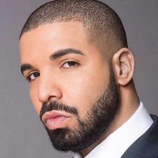 Drake 2021 Offline Songs icon