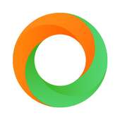 4G Browser & Video Downloader