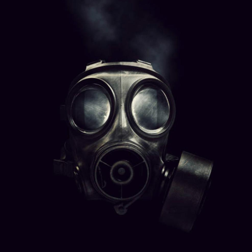 Apocalypse War Rise of Zombies icon