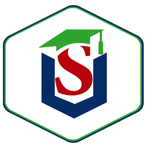 Salaam University icon