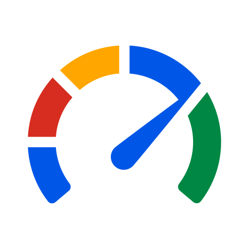Wifi Speed Check أيقونة