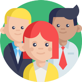 FinMat Plus - Ensino de Matemática Financeira icon