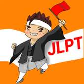 JLPT Prepare on 9Apps