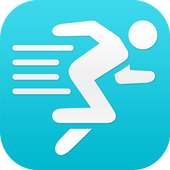 Health & Fitness - Tips, Exercises & Workout on 9Apps