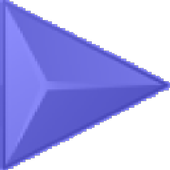 StarFighters(outdated version) icon