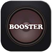 Sound Louder : Sound Booster - Loud Music on 9Apps