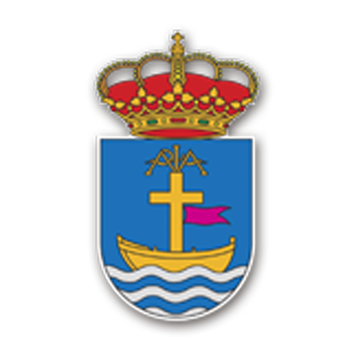 El Barco de Ávila Informa icon