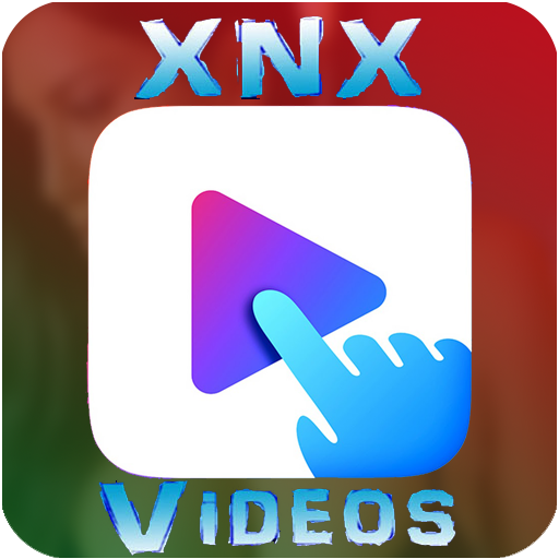 x🔥 xn video downloader icon
