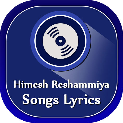 Himesh Reshammiya Songs Lyrics icon