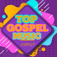 Latest New Gospel Songs . on 9Apps