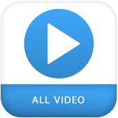 All Video Player HD Pro V.2 icon
