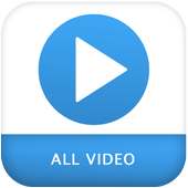 All Video Player HD Pro V.2 on 9Apps