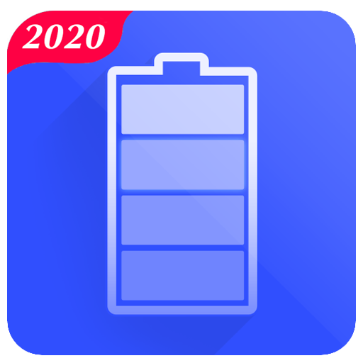 Super Fast Charging &amp; Fast battery charge 2020 icon