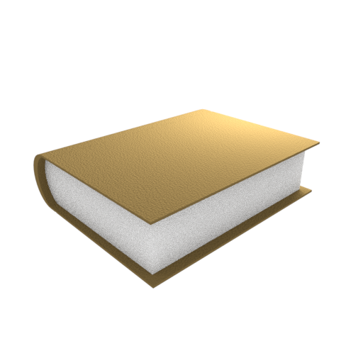 Traveling Spellbook for Pathfinder icon