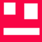 Geometry Challenge icon