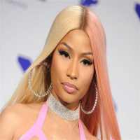 NICKI MINAJ LATEST SONGS on 9Apps