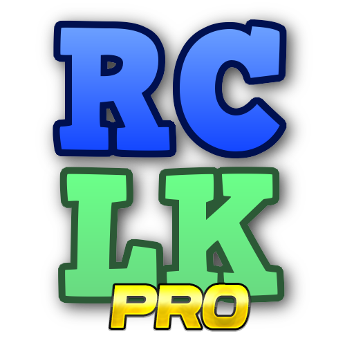 LetmKara Remote Control (Pro) icon
