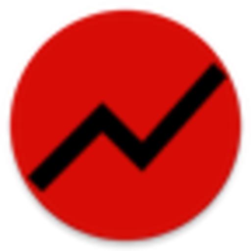 NShare , shareall ,shareit icon