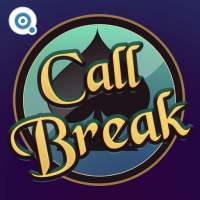 Call Break