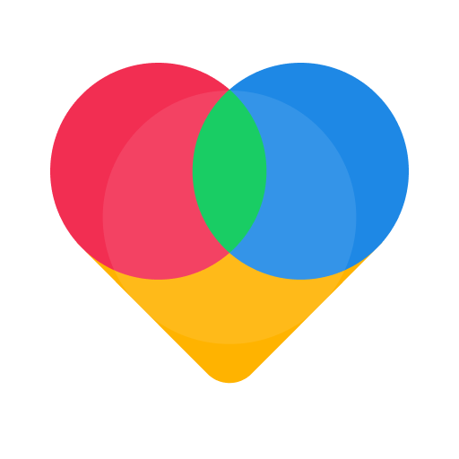 Goodnight Journal icon