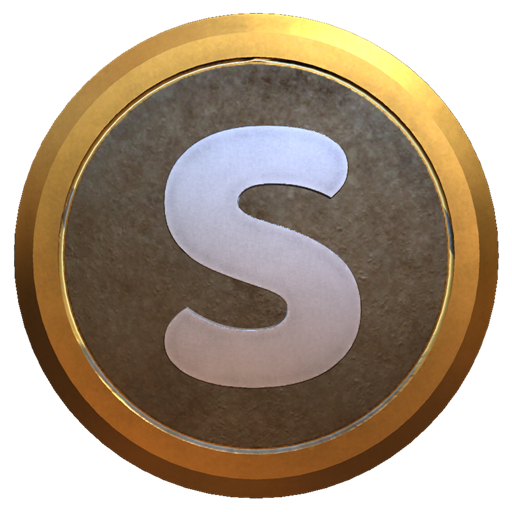 Suko Pro icon