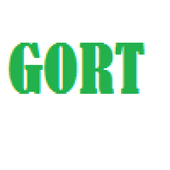 Gort icon